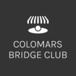 Colomars Bridge Club