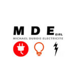 Michael Dubois Electricité | MDE